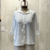 CAMISA CEY TAJO TC - tienda online