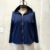 CAMPERA SCUBA CON CAPUCHA en internet
