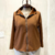 CAMPERA SCUBA CON CAPUCHA en internet