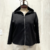 CAMPERA SCUBA CON CAPUCHA