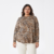 REMERA ML MICROFIBRA EST - comprar online