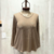 Imagen de REMERA ML SOFT ACAMP 5 FLORES