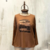 REMERA ML SOFT CEBRA LEOP