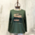 REMERA ML SOFT CEBRA LEOP - comprar online