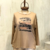 REMERA ML SOFT CEBRA LEOP en internet