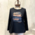REMERA ML SOFT CEBRA LEOP - tienda online
