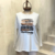 Imagen de REMERA ML SOFT CEBRA LEOP