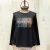 REMERA ML SOFT POSSIBLE en internet