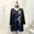 REMERON ML FLOREADO - tienda online
