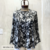 REMERA ML MICROFIBRA EST - Thamina