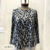 REMERA ML MICROFIBRA EST - Thamina