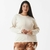 REMERA ML RIB TENSE BASICA - comprar online