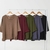 BLUSA CEY 5 BOTON TC en internet