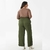 Imagen de PALAZO MORLEY SOFT