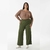 PALAZO MORLEY SOFT - comprar online
