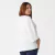 BLUSA CEY 2 BOTONES - Thamina