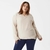 BLUSA CEY CUELLO CUADRADO ML TACHA PROMO - comprar online