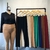 CALZA CORDEROY - comprar online
