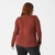 REMERA ML SOFT BULGARO - Thamina