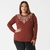 REMERA ML SOFT BULGARO - comprar online