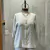 BLUSA CEY 2 BOTONES