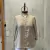 BLUSA CEY 2 BOTONES en internet