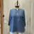 BLUSA CEY 2 BOTONES en internet