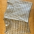 REMERA ML SOFT RAYADA BASICA - tienda online