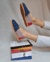 Imagen del carrusel Alpa Shop