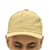 Boné Brim - comprar online