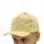 Boné Brim na internet