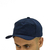 Boné Brim