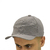 Boné Brim - loja online