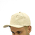 Boné Brim