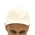 Boné Brim - comprar online