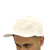 Boné Brim na internet