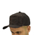 Boné Brim