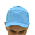 Boné Brim - comprar online