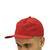 Boné Brim
