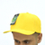 Boné Snap - loja online