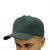 Boné Snap - loja online