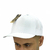 Boné Snap na internet