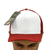 Boné Trucker Telado Basic na internet