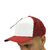 Boné Trucker Telado Basic - comprar online