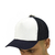 Boné Trucker Telado Basic - comprar online
