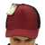 Boné Trucker Telado Basic