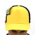 Boné Trucker Telado Basic - loja online