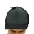 Boné Trucker Telado Basic na internet