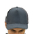 Boné Trucker Telado Basic - loja online