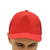 Boné Trucker Telado Basic na internet